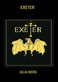 Exeter (eBook, PDF)