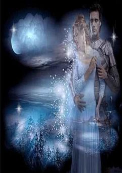 Cover Um Único Destino (eBook, PDF)