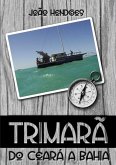 Trimarã (eBook, PDF)