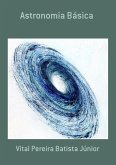 Astronomia Básica (eBook, PDF)