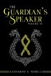 The Guardian's Speaker Volume Fourteen... - Bild 1