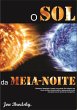 O Sol Da Meia-noite (eBook, PDF) - Bild 1