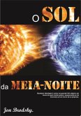 O Sol Da Meia-noite (eBook, PDF)