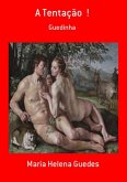A Tentação ! (eBook, PDF)
