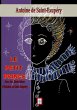 Le Petit Prince (eBook, PDF) - Bild 1