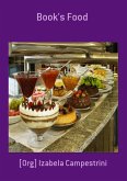 Book's Food (eBook, PDF)