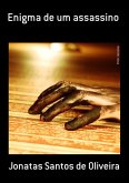 Enigma De Um Assassino (eBook, PDF) Enigma De Um Assassino (eBook, PDF)