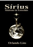 Sírius (eBook, PDF)