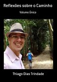 Reflexões Sobre O Caminho (eBook, PDF)