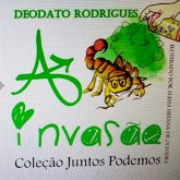 A Invasão (eBook, PDF)