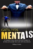 Gatilhos Mentais (eBook, PDF)