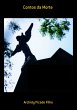 Contos Da Morte (eBook, PDF) - Bild 1