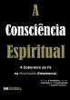 A Consciência Espiritual (eBook, PDF) - Bild 1