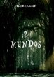 2 Mundos (eBook, PDF) - Bild 1