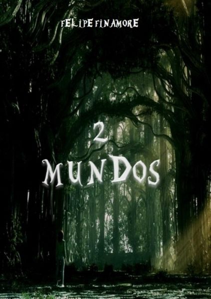 2 Mundos (eBook, PDF) 2 Mundos (eBook, PDF)