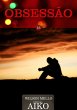 Obsessão (eBook, PDF) - Bild 1
