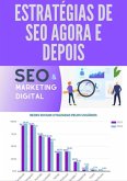 Estratégias De Seo Agora E Depois (eBook, PDF)