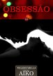 Obsessão (eBook, PDF) - Bild 1