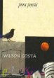Pura Poesia (eBook, PDF) - Bild 1