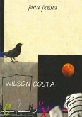 Pura Poesia (eBook, PDF) Pura Poesia (eBook, PDF)