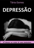 Depressão (eBook, PDF)
