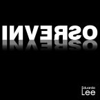 Inverso (eBook, PDF)