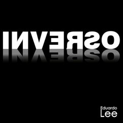 Cover Inverso (eBook, PDF)
