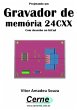 Projetando Um Gravador De Memória... - Bild 1