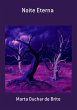 Noite Eterna (eBook, PDF) - Bild 1