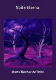 Noite Eterna (eBook, PDF)