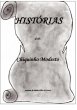 Histórias De Chiquinho Modesto (eBook,... - Bild 1