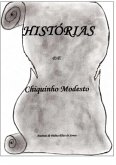 Histórias De Chiquinho Modesto (eBook, PDF)