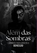 Além Das Sombras (eBook, PDF) - Bild 1
