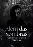 Além Das Sombras (eBook, PDF) Além Das Sombras (eBook, PDF)