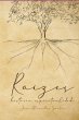 Raizes (eBook, PDF) - Bild 1