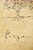 Raizes (eBook, PDF)