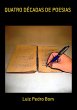 Quatro Décadas De Poesias (eBook, PDF) - Bild 1