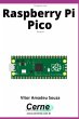 Projetos Com Raspberry Pi Pico Parte... - Bild 1