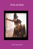 Vinte De Maio (eBook, PDF)