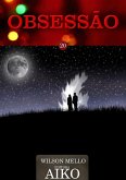 Obsessão (eBook, PDF)