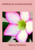 Memórias De Um Amor Inventado (eBook, PDF) Memórias De Um Amor Inventado (eBook, PDF)