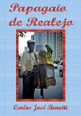Papagaio De Realejo (eBook, PDF) Papagaio De Realejo (eBook, PDF)