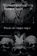 O Livro Negro De Bruno Foscor (eBook,... - Bild 1