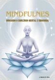 Mindsulfness (eBook, PDF)