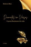 Diamantes Em Versos (eBook, PDF)
