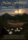 Nova Friburgo (eBook, PDF)