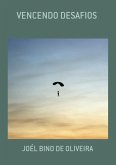 Vencendo Desafios (eBook, PDF)
