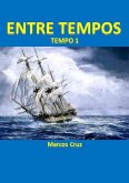 Entre Tempos (eBook, PDF)