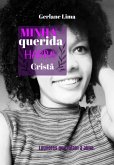 Minha Querida Harpa Cristã (eBook, PDF)