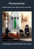 Pensamentos (eBook, PDF) Pensamentos (eBook, PDF)